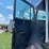 freightliner-semi-image-32