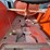 allis-chalmers-u-image-46
