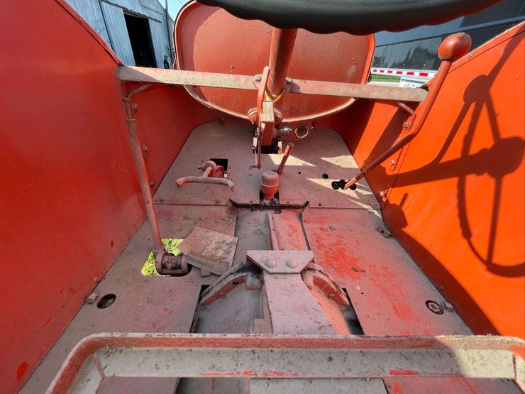 allis-chalmers-u-image-46