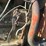 co-op-tractor-image-32