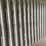 #1359-•-40'-shipping-container-(of)-image-17