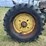 john-deere-g-image-41