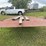 flatbed-trailer-image-4