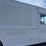 2000-freightliner-s/a-box-truck-image-17