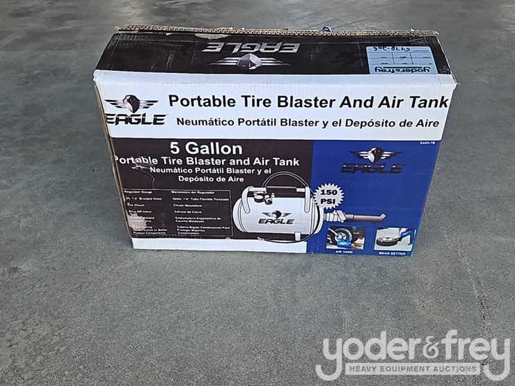 unused-eagle-5-gal-tire-blaster-image-3