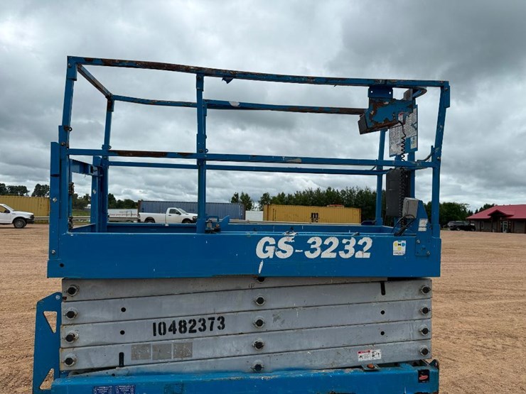 genie-gs3232-image-16