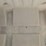 ace-roto-mold-200-gal-poly-tank-image-6