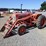 allis-chalmers-tractor-loader-image-1