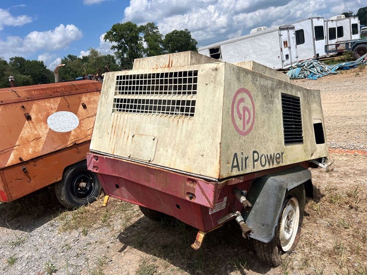 air-compressor-*inop-image-4