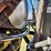 2013-claas-lexion-750-image-19