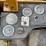 #1367-•-allis-chalmers-pneumatic-3000-lb.-capacity-forklift-(o3)-image-9