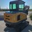 28-hp---cfg-industrial-mini-excavator-enclosed-cab---my50r--(2025)-image-10