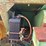 1966-john-deere-4020-image-10