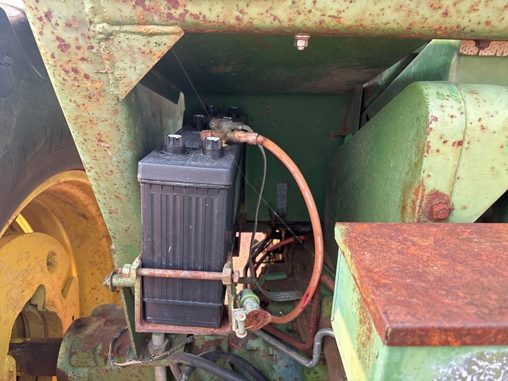 1966-john-deere-4020-image-10