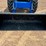 2016-new-holland-t4.120-image-35