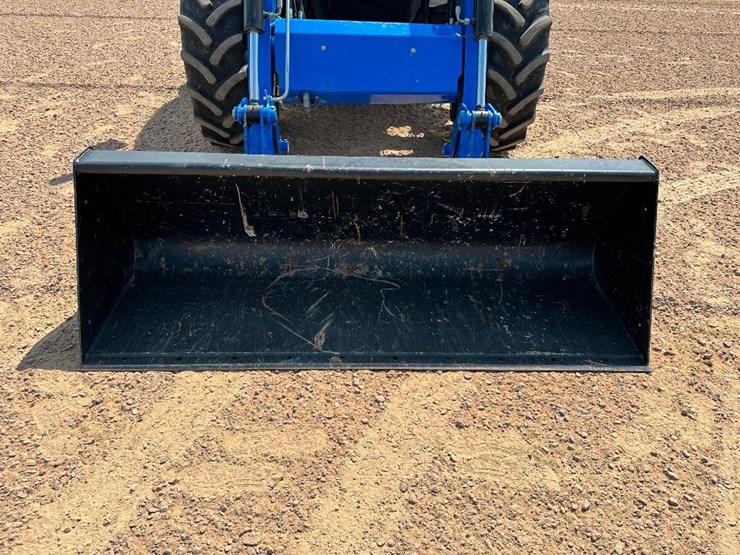 2016-new-holland-t4.120-image-35