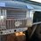 1949-plymoth-special-deluxe-4-door-suicide-door-sedan-project-car-image-13