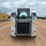 2015-takeuchi-tl12-image-5