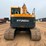 2013-hyundai-hx145-lcr-image-4