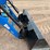 2010-new-holland-boomer-30-image-14