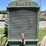 baker-25-50-image-9