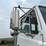 2000-freightliner-fl112-image-14
