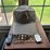 lot-of-golf-accessories/decor-image-3
