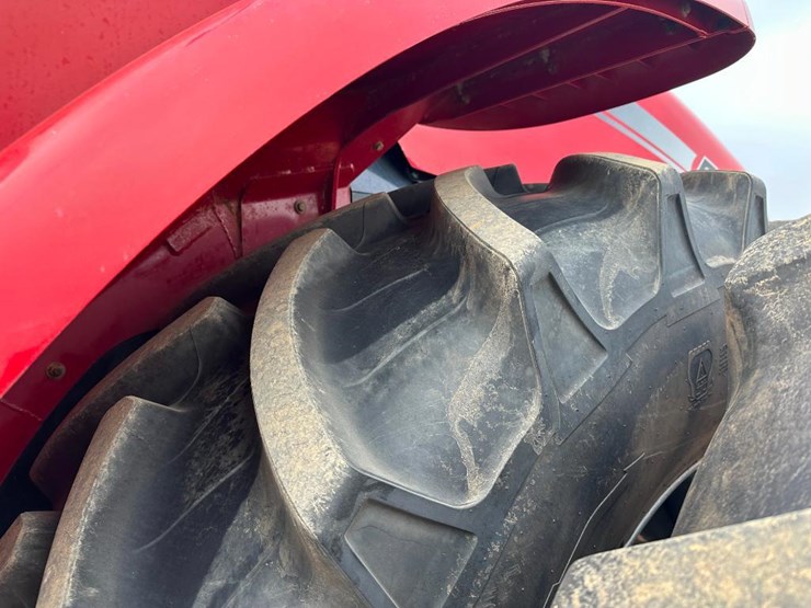 2013-case-ih-steiger-500-hd-image-11