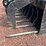 #248-•-lot-248-image-7