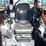 2019-kubota-svl95-2s-image-22