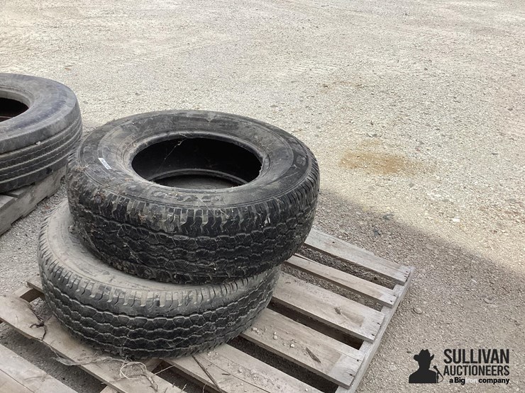 265/70r16-tires-image-8