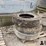 11r22.5-tires-&-rims-image-4