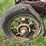 massey-harris-image-62