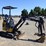 2019-deere-17g-image-2