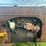 allis-chalmers-b-image-32
