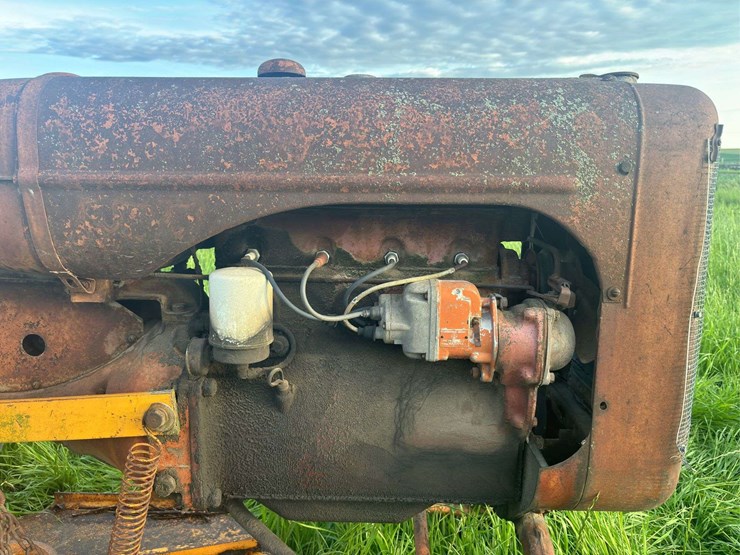 allis-chalmers-b-image-32