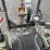 2021-bobcat-e35-image-15