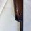 stevens-58-16-ga-bolt-action-with-clip-image-9