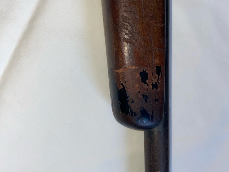 stevens-58-16-ga-bolt-action-with-clip-image-9