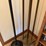 (2)-floor-lamps-image-4