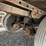 #6292-•-2015-utility-vs2ra-53'-reefer-van-trailer-(has-wi-title)-image-25
