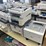 25-misc-printers-image-9