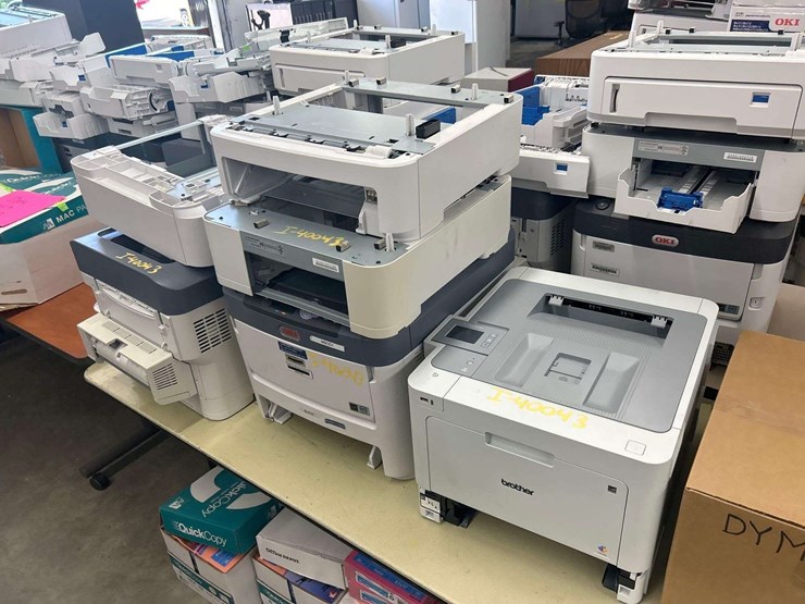 25-misc-printers-image-9