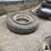 11r24.5-tire-&-rim-image-3
