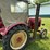 porsche-standard-2-cylinder-1-owner-original-image-24