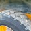 2012-volvo-l50f-image-7