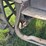 allis-chalmers-20-35-image-58