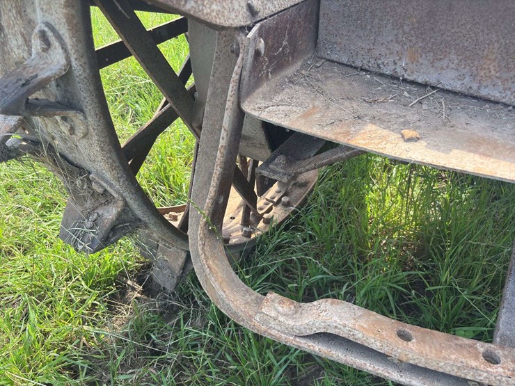allis-chalmers-20-35-image-58