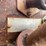 #6678-•-case-parts-tractor-image-11