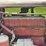 farmall-f12-image-18